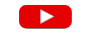 Hamada Koki PR video playback button