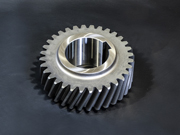 HELICAL GEAR01