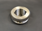 SPUR GEAR02