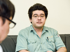 加藤龍二02